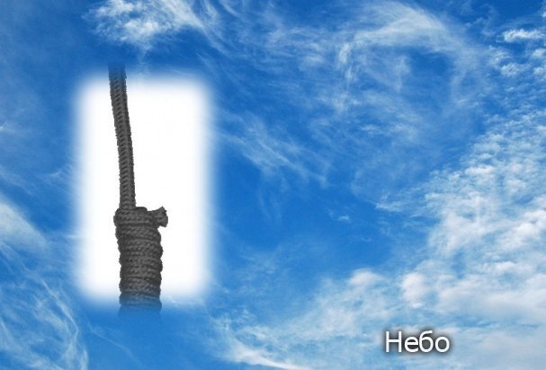 Dark Stranger фотография #46