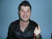 Фотография Авхимовича Андрея