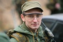 Фотография Федор Челышев Парапланы Суздаль