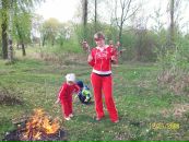 Сергій Шинкарук фотография #5 (источник - https://vk.com/id9849530)