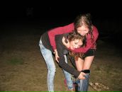 Діана Домбровська фотография #45 (источник - https://vk.com/id67008893)