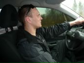 Фотография Завьялова Жеки