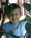 Оксана Сенців фотография #27 (источник - https://vk.com/id132903197)