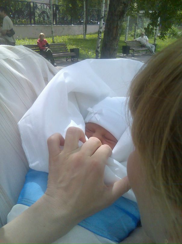 Егор Шалаев фотография #27