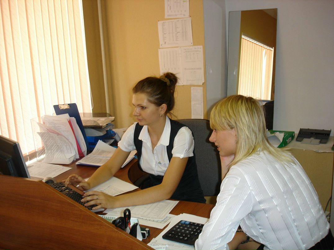 Игорь Kochenoff фотография #36