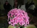Вова Холонівський фотография #30 (источник - https://vk.com/id128984676)