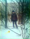 Віта Купрієнко фотография #4 (источник - https://vk.com/id154450740)