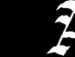 Олег Мірошник фотография #4 (источник - https://vk.com/id62308844)