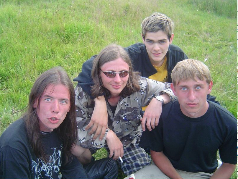 Владимир Лебедев фотография #44