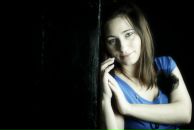 Фотография Красулиной Ольги