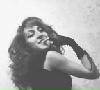 Фотография Ovseetz Victor