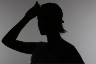 Фотография Пантелеевой Ирины