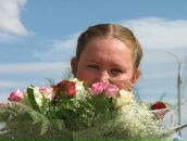 Фотография Ильиной Елены