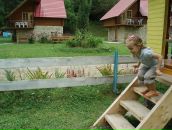 Ірина Попадюк фотография #46 (источник - https://vk.com/id39549710)