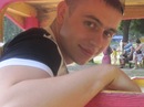 Андрій Бігун фотография #6 (источник - https://vk.com/id11157661)