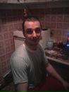 Вікторія Сенечко фотография #24 (источник - https://vk.com/id150987351)