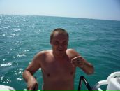 Фотография Белкина Андрея