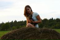 Фотография  