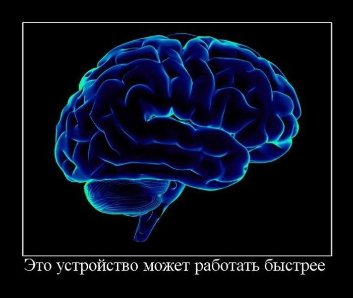 Роман Буряков фотография #7