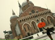 Лена Леммер фотография #35 (источник - https://vk.com/id3964828)