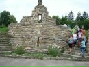 Леонід Август фотография #32 (источник - https://vk.com/id62745051)