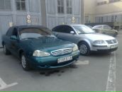 Євгеній Ковальчук фотография #35 (источник - https://vk.com/id72136834)