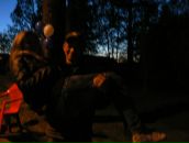 Дарья Сергеевна фотография #47 (источник - https://vk.com/id45900321)