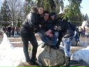 Віта Озірна фотография #41 (источник - https://vk.com/id113774151)