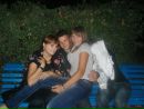 Сірожа Коломійчук фотография #4 (источник - https://vk.com/id163882904)