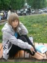Вікторія Ліщинська фотография #43 (источник - https://vk.com/id78238780)