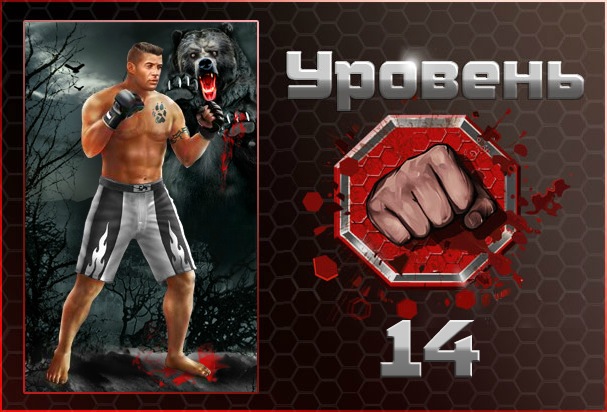 Сергей Безруков фотография #18