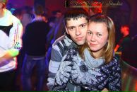 Вася Медвідь фотография #18 (источник - https://vk.com/id95416290)