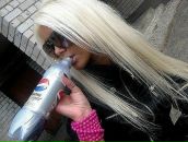 Ірина Гришко фотография #49 (источник - https://vk.com/id29098168)