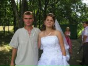 Таня Чміль фотография #9 (источник - https://vk.com/id83786141)