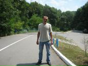 Таня Чміль фотография #46 (источник - https://vk.com/id83786141)