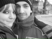 Фотография Корчаковой Светланы