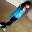 Марія Королюк фотография #20 (источник - https://vk.com/id30850321)