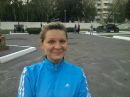 Подолін Михайло фотография #23 (источник - https://vk.com/id41412403)