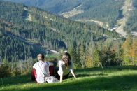 Віталій Карпінський фотография #4 (источник - https://vk.com/id29237362)