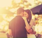 Elena Pugacheva фотография #32 (источник - https://vk.com/id222478)