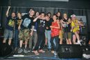 Metal_strings Official фотография #25 (источник - https://vk.com/id77836079)
