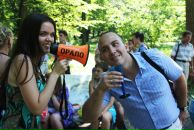 Фотография Маловой Елены