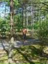 Юрій Білан фотография #46 (источник - https://vk.com/id17343609)