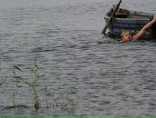 Дмитрий Стрейкиш фотография #15 (источник - https://vk.com/id38680888)