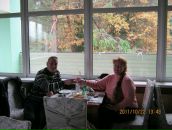 Фотография Гайфуллина Алексея