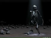 Фотография Капустина Юрия