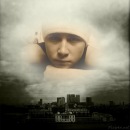 Саня Статніков фотография #42 (источник - https://vk.com/id35967832)