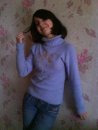 Танічка Харчук фотография #22 (источник - https://vk.com/id28084380)