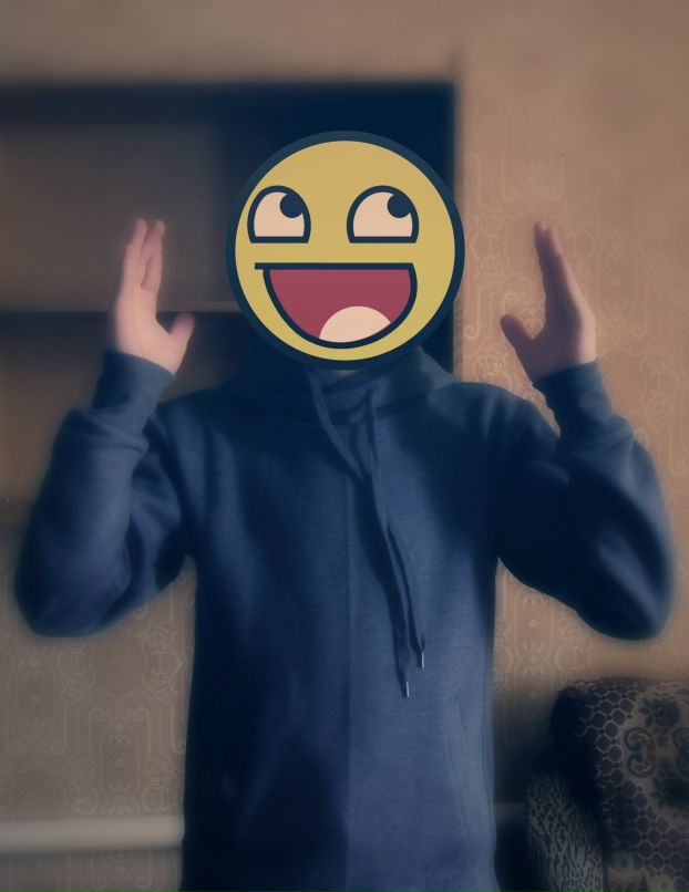 Александр Караванов фотография #41