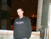 Фотография Григаса Максима